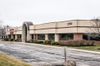 2760 Airport Dr photo
